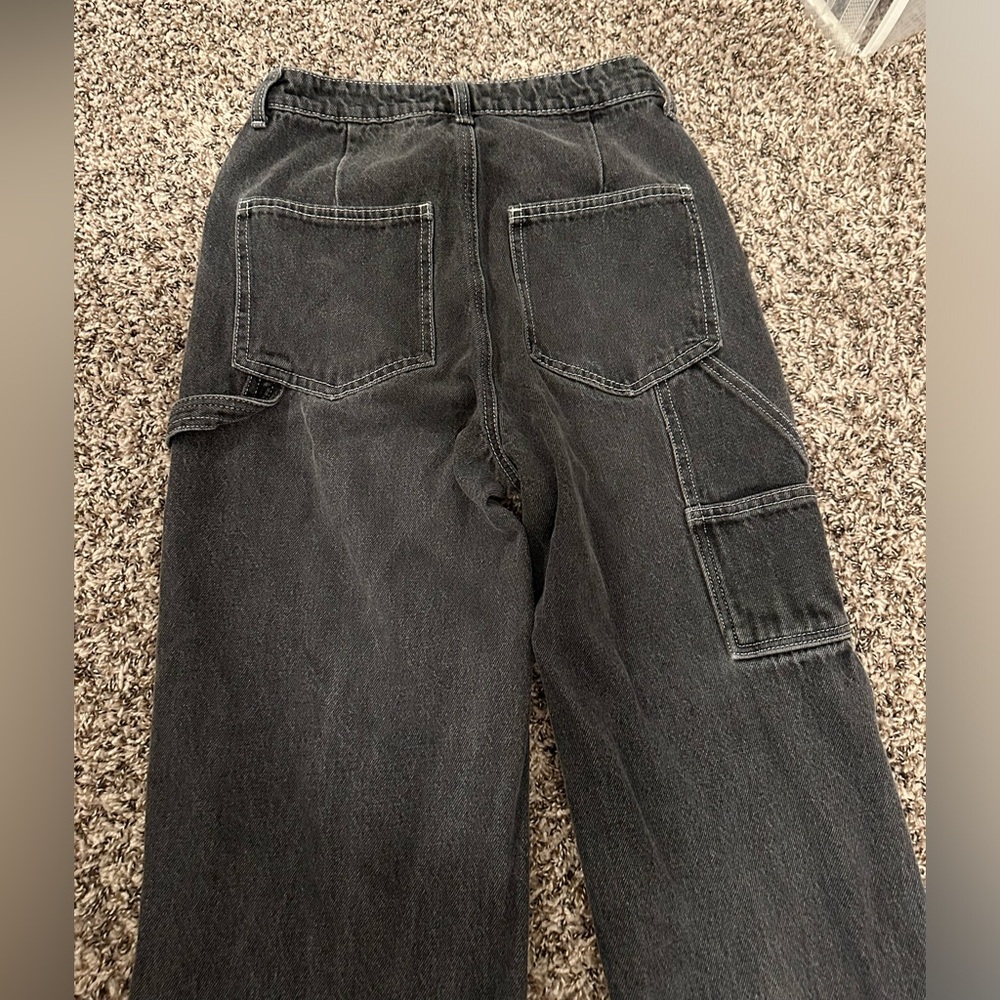 BP jeans - Picture 6 of 7
